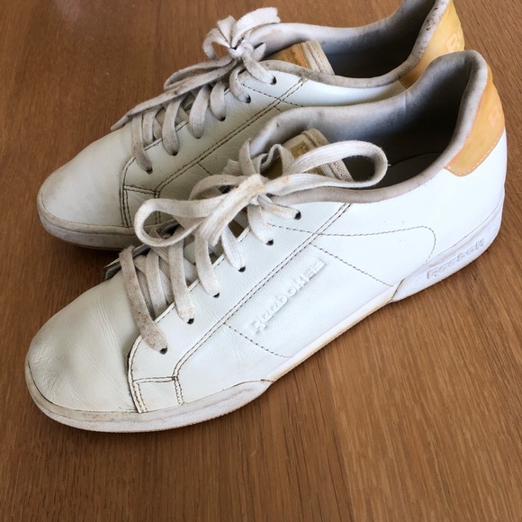 Reebok NPC II NE Transform - Picture 6 of 12